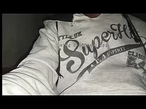makhubelasydney online show from 06-25-26, 09:30