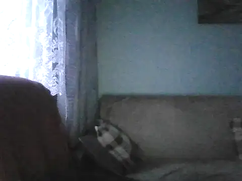 RafalekRozmarynowski81 online show from 06-15-26, 02:47