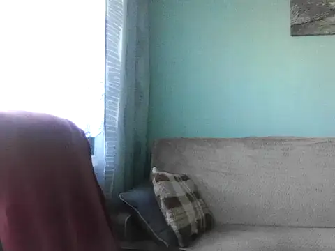 RafalekRozmarynowski81 online show from 06-16-26, 04:37