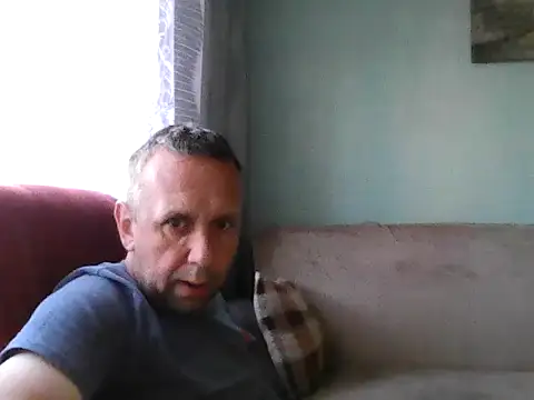 RafalekRozmarynowski81 online show from 06-17-26, 02:58