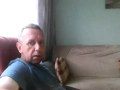 RafalekRozmarynowski81 online show from 06-21-26, 04:59