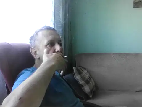 RafalekRozmarynowski81 online show from 06-23-26, 06:00