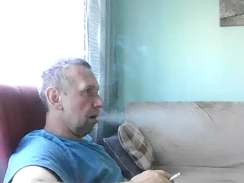 RafalekRozmarynowski81 online show from 06-24-26, 04:33