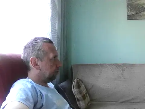 RafalekRozmarynowski81 online show from 06-25-26, 05:23