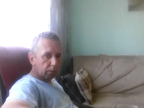 RafalekRozmarynowski81 online show from 06-29-26, 08:20