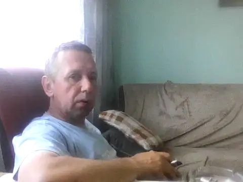 RafalekRozmarynowski81 online show from 06-29-26, 11:10