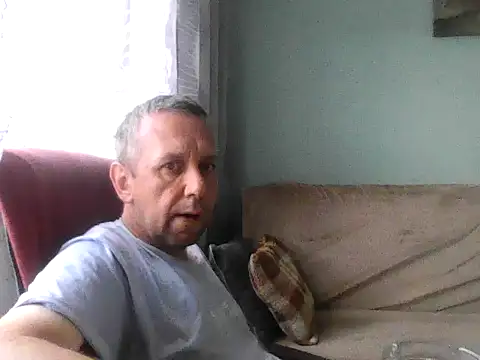 RafalekRozmarynowski81 online show from 07-02-26, 05:24