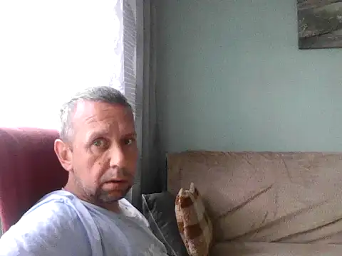 RafalekRozmarynowski81 online show from 07-03-26, 05:03