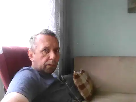 RafalekRozmarynowski81 online show from 07-07-26, 05:10