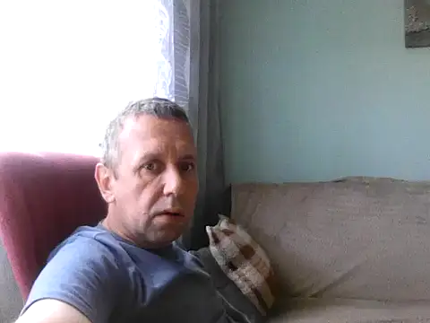 RafalekRozmarynowski81 online show from 07-09-26, 06:28