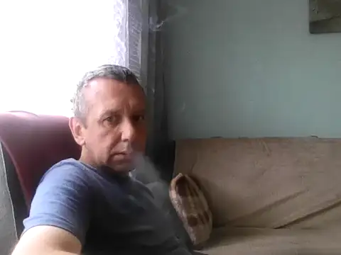 RafalekRozmarynowski81 online show from 07-14-26, 06:29