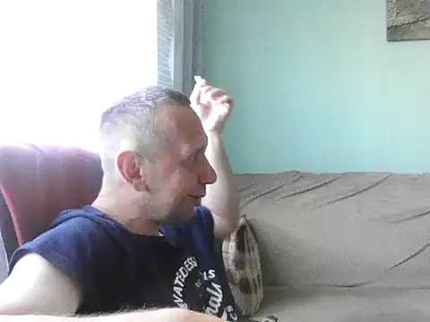 RafalekRozmarynowski81 online show from 07-16-26, 05:13