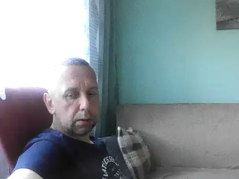 RafalekRozmarynowski81 online show from 07-19-26, 05:11