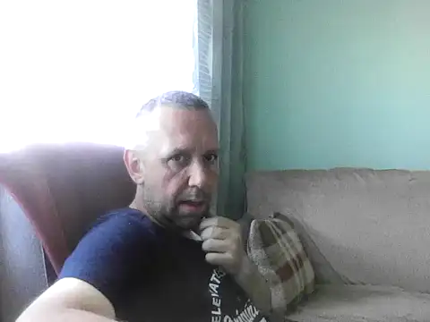 RafalekRozmarynowski81 online show from 07-20-26, 06:49