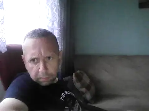 RafalekRozmarynowski81 online show from 07-21-26, 04:04