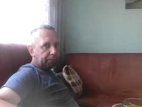 RafalekRozmarynowski81 online show from 07-29-26, 04:32