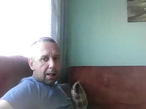 RafalekRozmarynowski81 online show from 07-30-26, 04:33
