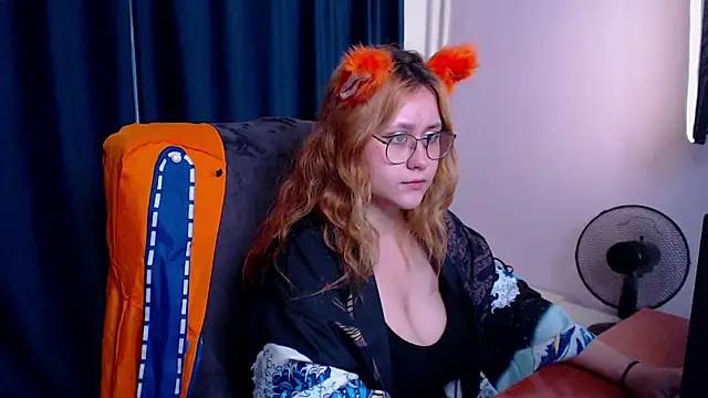 Judith hypnosiss online show from 06-17-26, 07:00