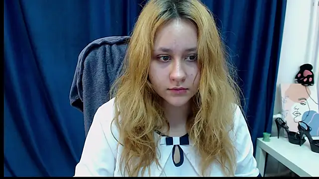 Judith hypnosiss online show from 06-21-26, 11:13