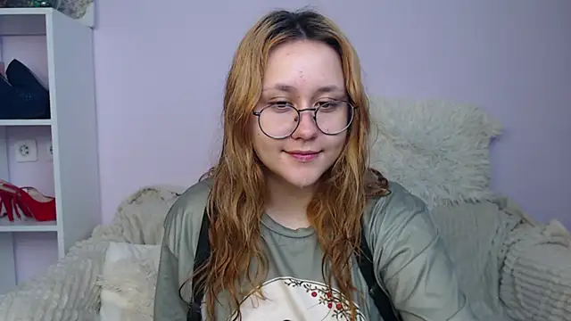 Judith hypnosiss online show from 06-23-26, 12:03