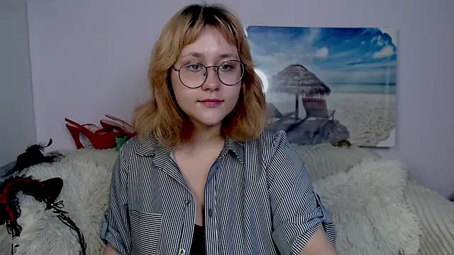 Judith hypnosiss online show from 07-15-26, 11:04
