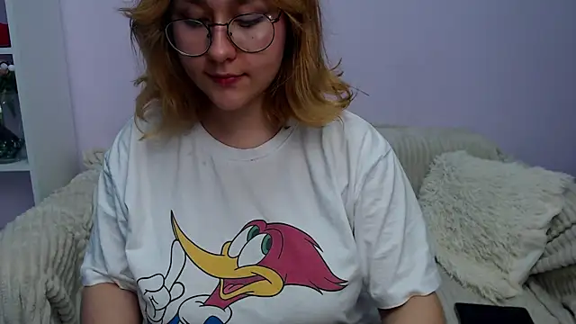 Judith hypnosiss online show from 07-25-26, 04:48