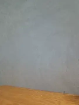 camri-zz online show from 06-18-26, 10:47