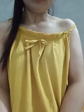 camri-zz online show from 06-25-26, 10:47