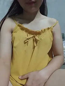 camri-zz online show from 07-04-26, 02:56