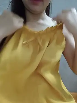 camri-zz online show from 07-15-26, 11:54