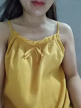 camri-zz online show from 07-19-26, 10:24