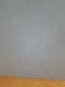 camri-zz online show from 07-25-26, 10:18