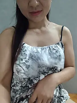 camri-zz online show from 07-30-26, 11:20