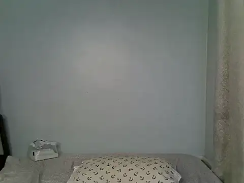Samanthah  online show from 07-27-26, 05:20