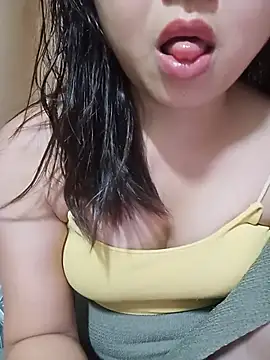 Emma-cutee online show from 07-08-26, 02:32