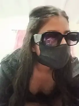 little kitty67 online show from 07-13-26, 03:59