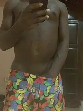 bigdickjohson1200 online show from 06-19-26, 02:43