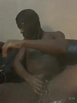 bigdickjohson1200 online show from 06-24-26, 02:49