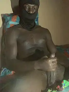 bigdickjohson1200 online show from 07-23-26, 06:44