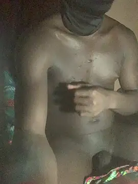 bigdickjohson1200 online show from 07-23-26, 07:01
