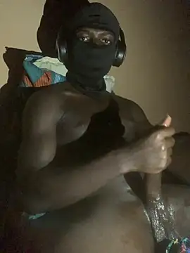 bigdickjohson1200 online show from 07-29-26, 05:33