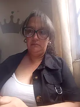  Saraqueen-- online show from 07-21-26, 08:55