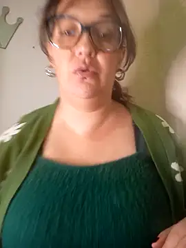  Saraqueen-- online show from 07-23-26, 01:30