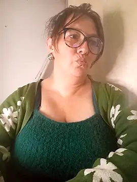  Saraqueen-- online show from 07-23-26, 01:58