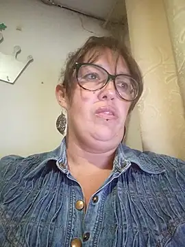 Saraqueen-- online show from 07-24-26, 12:08