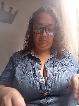  Saraqueen-- online show from 07-26-26, 07:43