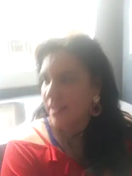 Sallydickinson online show from 07-22-26, 12:52