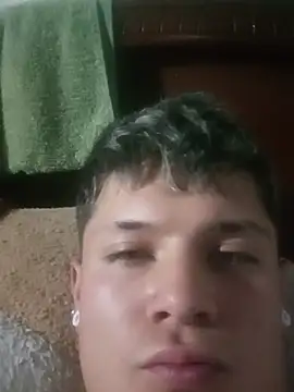Snapshot of liam_hot77 chatting on 06-16-26, 05:21 liam hot77 online show from 06-16-26, 05:21