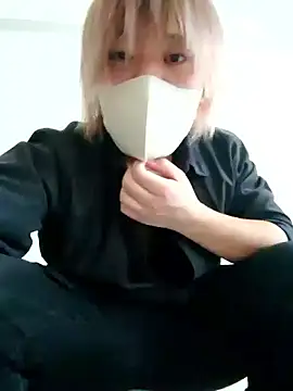 Snapshot of rukarukawa chatting on 06-19-26, 09:02 rukarukawa online show from 06-19-26, 09:02