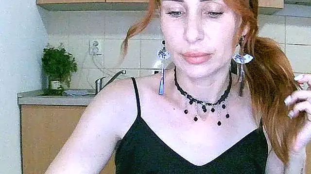 AimeeAlan online show from 06-28-26, 12:44